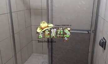 Imagem 7: CASA PARA LOCAÇAO EM ITAQUERA