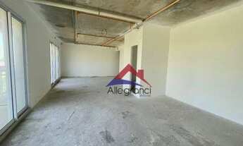 Imagem: Sala para alugar, 76 m² por R$ 9.536,67/mês