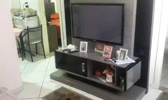 Imagem 5: Casa com terraço em Porto Novo 50 mil a vista