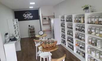 Imagem 2: Linda loja em excelente Ponto Comercial