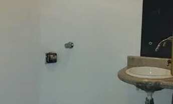 Imagem 6: Casa Condominio para Venda - 254.38m², 4 dormitórios, sendo 2 suites, 2 vagas - Vila Assun