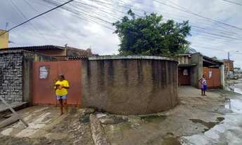 Imagem: Casa para aluguel e venda tem 300 metros
