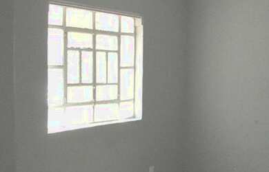 Imagem 3: CASA - MOOCA Casa com 3 dormitórios