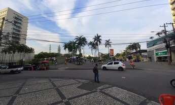 Imagem 3: Madureira Apartamento 2 Qtos Junto ao shopping e ao Parque, Aceito financiamento Bancário