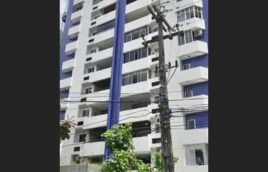 Imagem 3: Apartamento para venda tem 150 metros quadrados com 3 quartos em Boa Viagem - Recife - Per