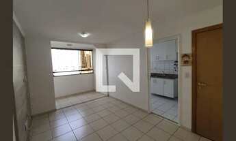 Imagem 2: Apartamento para Aluguel - Águas Claras, 1 Quarto, 62 m2