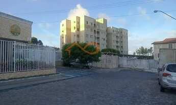 Imagem: Otimo apto 3/4 super ventilado no Reserva