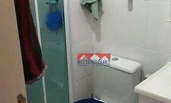 Imagem 4: Apartamento com 2 dormitórios à venda, 64 m² por R$ 290.000,00 - Jardim Tamoio - Jundiaí/S