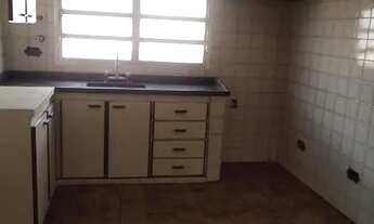 Imagem 3: Sobrado para aluguel, 2 quartos, VILA ALPINA - São Paulo/SP