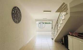 Imagem 4: Casa para Venda - 113m², 2 dormitórios, sendo 1 suites, 2 vagas - Vila Ré