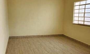 Imagem 3: Apartamento com 2 dormitórios para alugar, 78 m² por R$ 1.768,25/mês - Vila Maria Alta - S