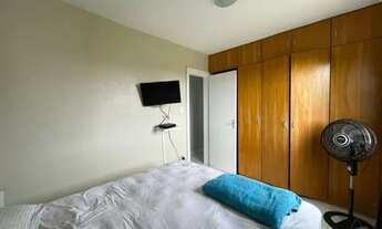 Imagem 7: Apartamento com 3 quartos, 62,00 m² à venda por R$ 230.000,00