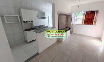 Imagem 4: APARTAMENTO PARA VENDA NA MESSEJANA!