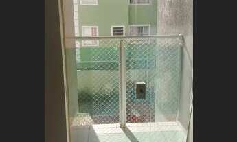 Imagem 6: Lindo apartamento próximo a itavuvu para locação