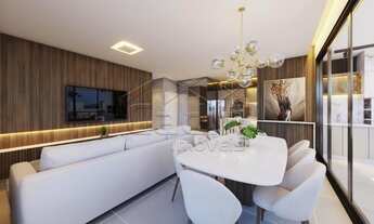 Imagem 4: Balneário Piçarras - Apartamento Padrão - Itacolomi