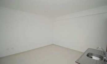 Imagem 2: Apartamento para aluguel, 1 quarto, Parque da Vila Prudente - São Paulo/SP