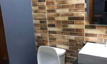 Imagem 4: Pousada com 16 sobrados para venda - Chapada dos Guimarães-MT