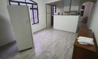 Imagem 7: Sobrado Vila Haro