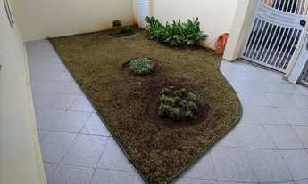 Imagem 6: Casa à venda, 2 quartos, 1 suíte, 1 vaga, Vila Zelina - São Paulo/SP