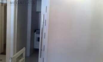 Imagem 5: 02242 - Flat/Aparthotel 2 Dorms, JARDINS - SÃO PAULO/SP