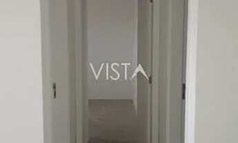 Imagem 5: Apartamento à venda no bairro Vila Paranaguá - São Paulo/SP