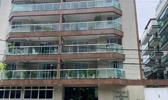 Imagem: NOVIDADE NO MERCADO, QUARTO DOIS COM DUAS