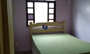 Imagem 2: Casa no centro 800 m da praia de Matinhos