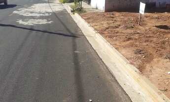 Imagem 2: Terreno no são thomaz 2 quitado escriturado e resistrado