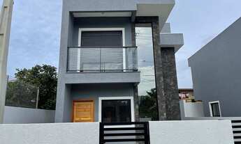 Imagem 2: CASA para venda em INGLESES