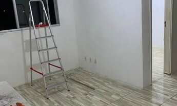 Imagem 6: Alugo apartamento