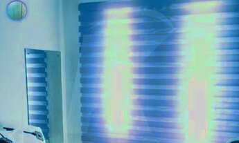 Imagem 3: Apartamento 2 quartos 1 vaga - Vila Albertina