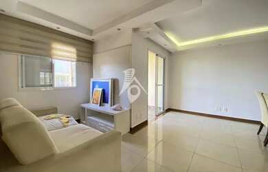 Imagem 2: SãO PAULO - Apartamento Padrão - Mooca