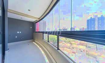 Imagem 3: Santo André - Apartamento Padrão - Jardim