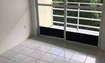 Imagem 3: Casa Duplex Geminada 2 Dormitórios