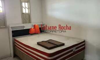 Imagem 3: Vendo Casa em Rua Pública na Cidade Nova!!