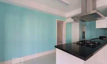 Imagem 5: SÃO PAULO - Apartamento Padrão - VILA ANDRADE