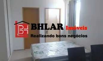 Imagem 3: BELO HORIZONTE - Kitchenette/Conjugados - União
