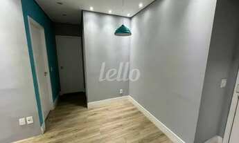 Imagem 4: Guarulhos - Apartamento Padrão - Vila Leonor