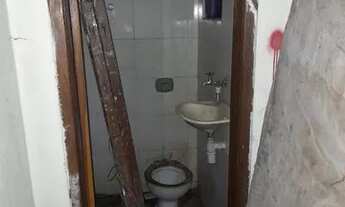 Imagem 5: Loja no caiçara