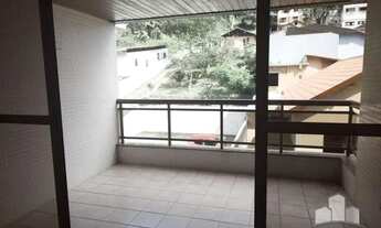Imagem 7: Petrópolis - Apartamento Padrão - Coronel Veiga
