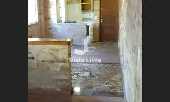 Imagem 3: Apartamento à venda, Higienópolis, São Paulo, SP