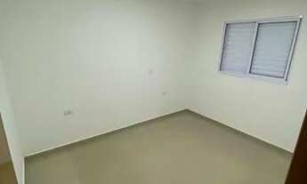 Imagem 4: Apartamento metrô Patriarca