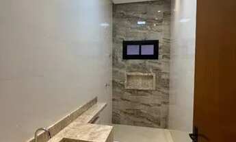 Imagem 6: Imóvel no Granville