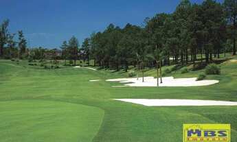 Imagem 4: Condominio Villas do Golfe