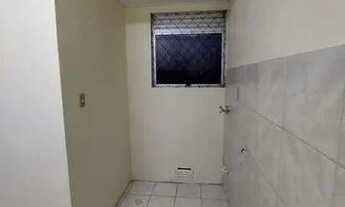 Imagem 6: Apartamento de 2 quartos para alugar no bairro Serraria