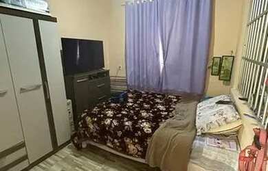 Imagem 5: Apartamento na Av. da Igreja