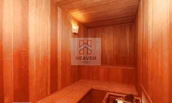 Imagem 5: PREDIO NOVO METRO MAL DEODORO, UMA VAGA