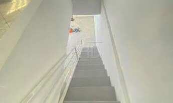 Imagem 5: Salão Comercial 50m² - Rudge Ramos - São Bernardo do Campo