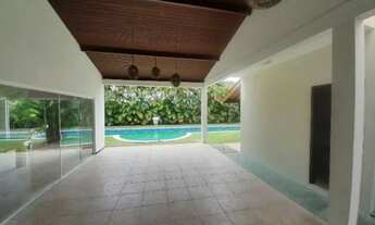 Imagem 7: Linda Casa 04 Suítes Busca Vida