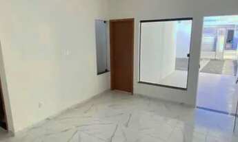 Imagem 2: Casa a venda em jauá